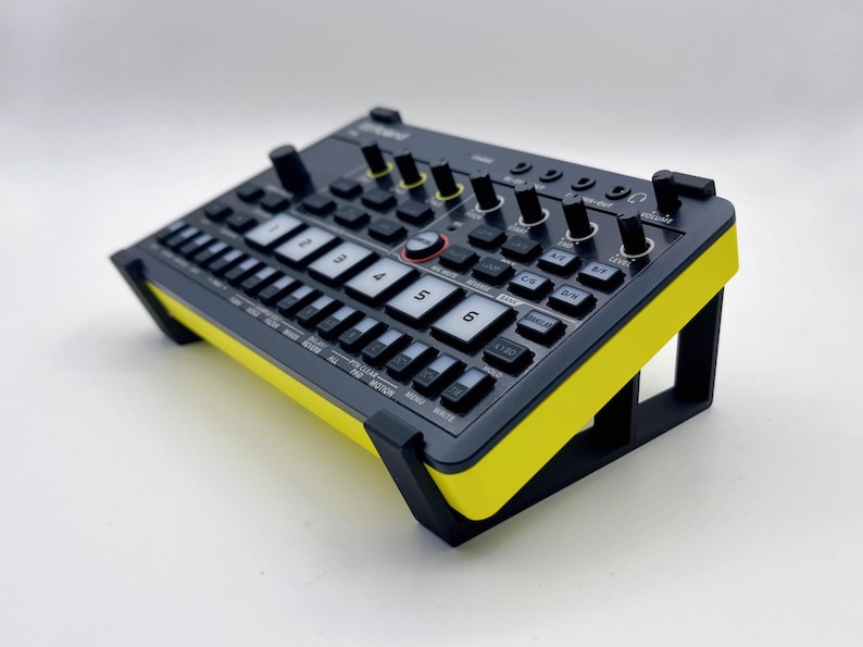 Roland AIRA Compact Stand