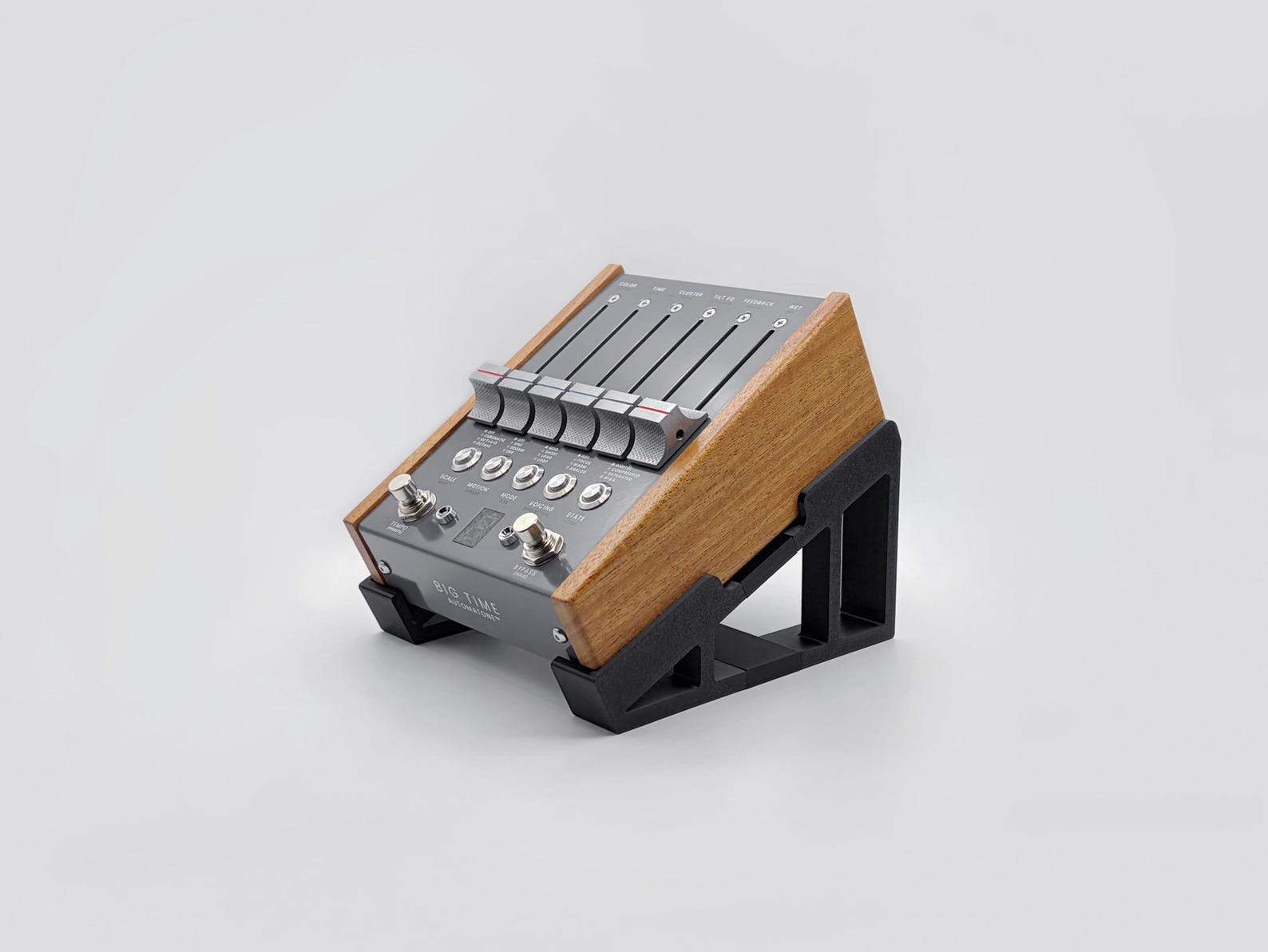 Chase Bliss Audio Automatone Desktop Stand