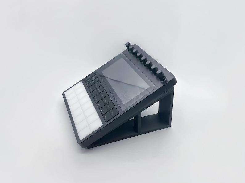 1010 Music Bento VESA Stand