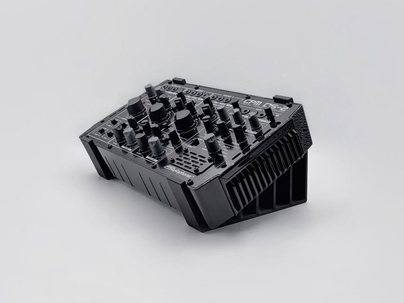 Stylophone CPM Stand