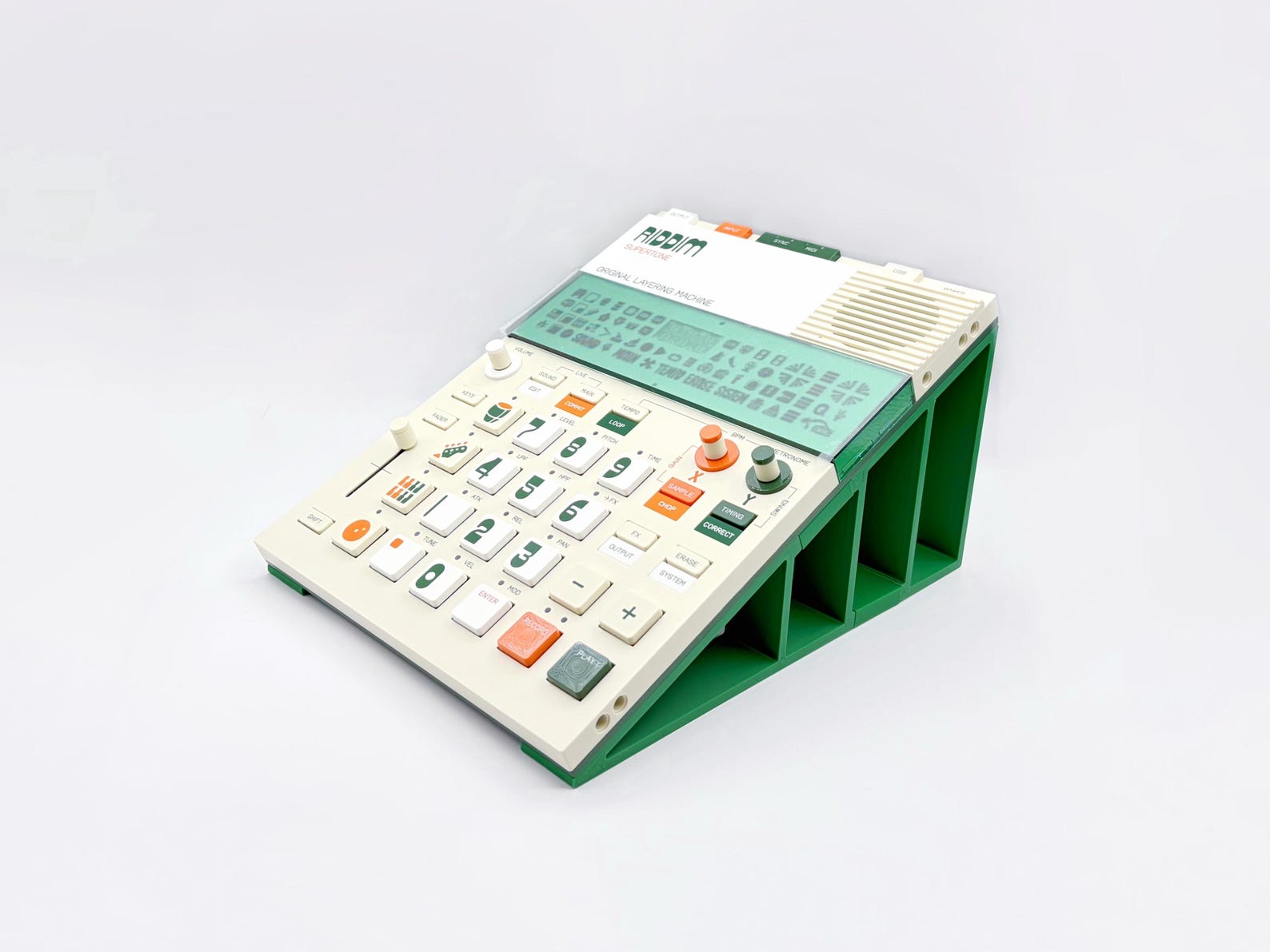 Teenage Engineering EP Series Stand