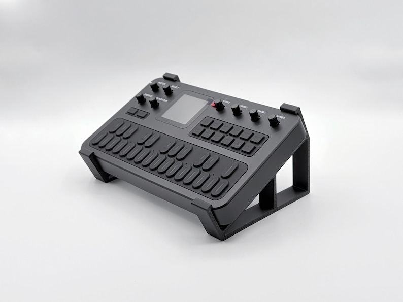 M-VAVE FM-1 Stand