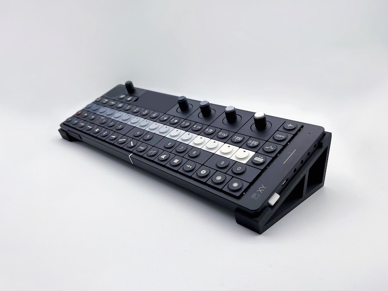 Teenage Engineering OP-XY / OP-1 Field Stand