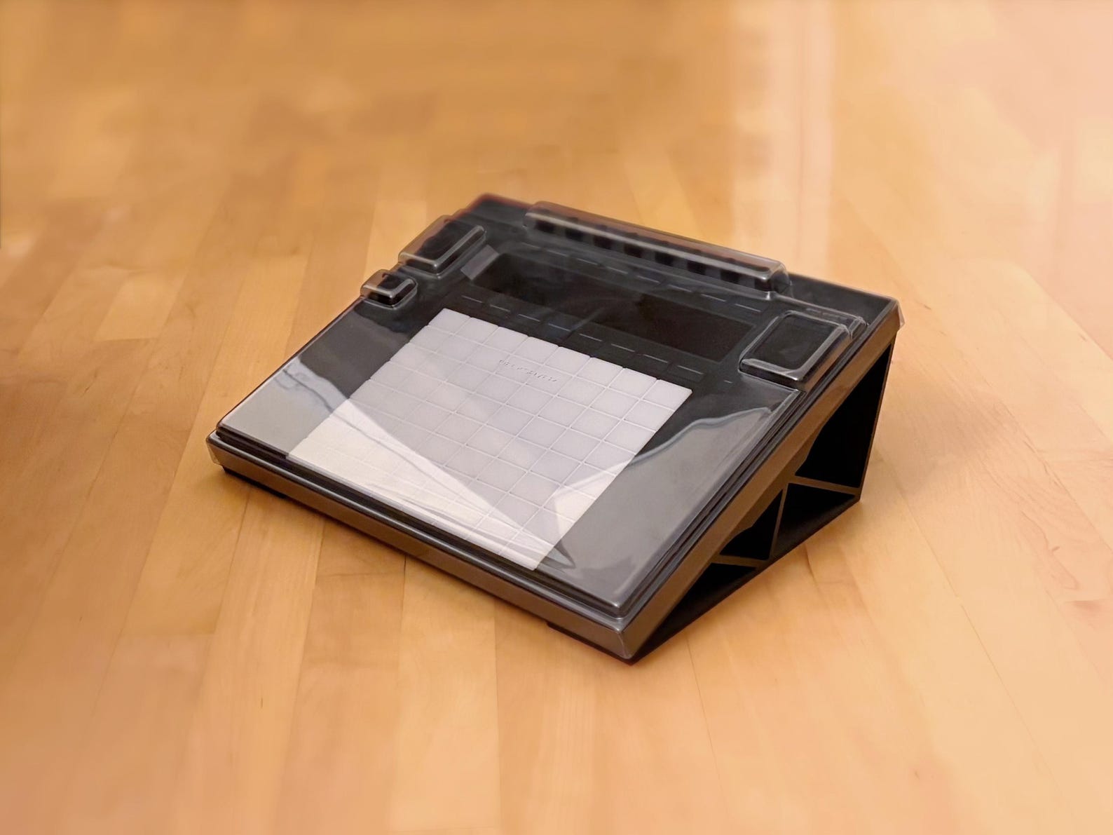 Ableton Push 3 Controller Stand