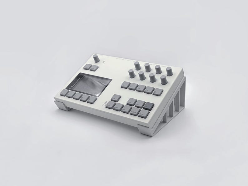 Torso Electronics S-4 / S4 Stand